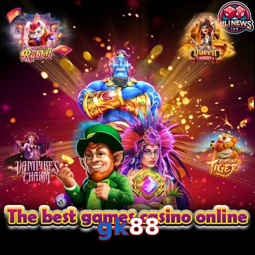 gk88