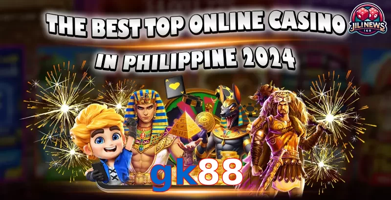 gk88