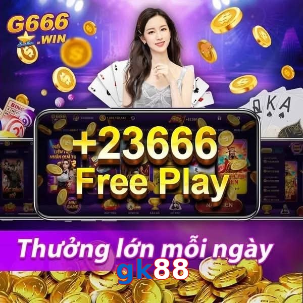 gk88