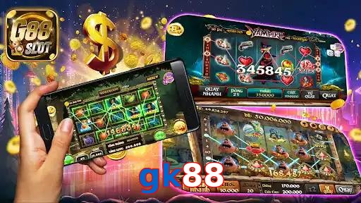gk88