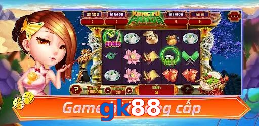 gk88